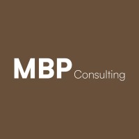 MBP CONSULTING S.L. logo - Similar company to Mpb Consulting