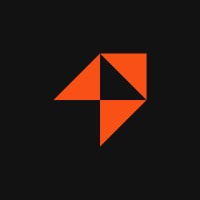 Hotbound logo - Similar company to Revmonitor