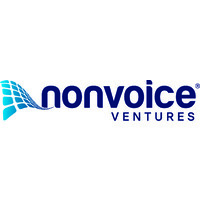 Nonvoice Ventures logo - Similar company to Nonvoice Agency