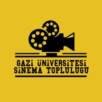 Gazi Üniversitesi Sinema Topluluğu