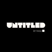 Untitled by Rasa logo - Similar company to Rasa Home