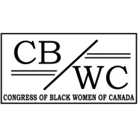 Congress of Black Women of Canada London Chapter logo - Similar company to Helping Our People Community Projects Inc.