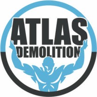 Atlas Demolition LLC logo - Similar company to Generez