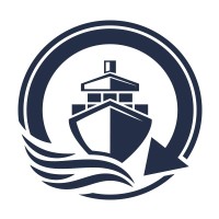 Top Glory Marine Service GmbH & Co. KG logo - Similar company to She Captain