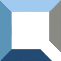 Foqus Technologies Inc. logo - Similar company to High Q Technologies