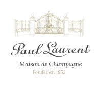 Champagne Paul Laurent logo - Similar company to Micronmax
