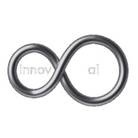 Innov8 AI Pte Ltd logo - Similar company to Ronas Network & Services