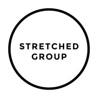 Stretched Group Pty Ltd logo - Similar company to Dama Consulting