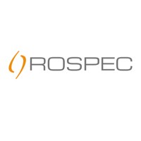 Rospec Pty Ltd