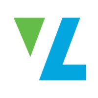 Velocuz logo - Similar company to Jdeanz Healthtech Pvt. Ltd.