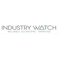 Industry Watch Group logo - Similar company to Foxleigh Commercial Performance