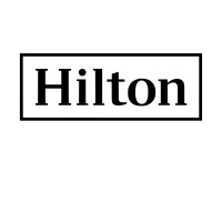 Hilton Architecture, Design & Construction | EMEA logo - Similar company to Mitchell Design And Construction Ltd