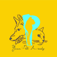 Pawdorable.Id logo - Similar company to Ruang Alternative