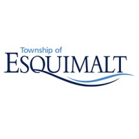 Township of Esquimalt logo - Similar company to Islands Trust