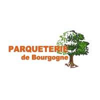 La Parqueterie de Bourgogne logo - Similar company to Jpj Mousse♾️, Découpe De Mousse Sur Mesure