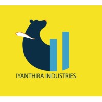 Iyanthira Industries logo - Similar company to Dk Engineering Solution