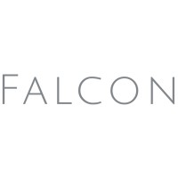 Falcon Contracting logo - Similar company to Mg Groundworks Limited