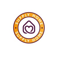 Supply Home logo - Similar company to Supply Home