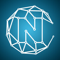 Nitro Network logo - Similar company to Ibc Media