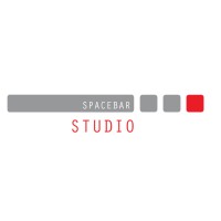 Spacebar Studio Ltd logo - Similar company to Lsl Architecture Ltd