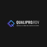 QUALIPRO.RDV logo - Similar company to Corteo