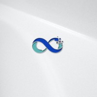 DEFCO Oman logo - Similar company to Defco