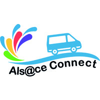 ALSACE CONNECT logo - Similar company to Elyotec