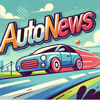 AutoNieuws logo - Similar company to Buroflinc