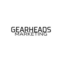 Gearheads Marketing logo - Similar company to Max Fuel Distributors Ltd.