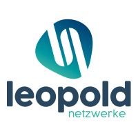 Leopold Netzwerke GmbH logo - Similar company to Macs Software Gmbh