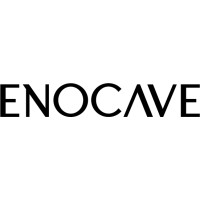 Enocave.Es | Especializados en Vinotecas-Vinotecas a Medida-Neveras Vinos-Enfriadores para Vino logo - Similar company to Enocave.Com | Fabricación Especializada De Pureras Y Vinotecas A Medida, Artesanales