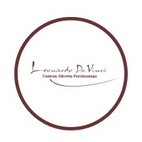 Centrum Zdrowia Psychicznego Leonardo Da Vinci logo - Similar company to Psychonovatis Centrum Terapii