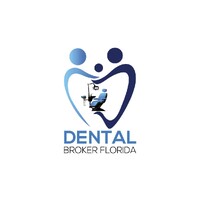 Dental Broker Florida logo - Similar company to Dental Brokers 360