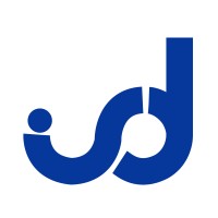 Skydeity Infotech Pvt Ltd logo - Similar company to Dbi Technologies Inc.