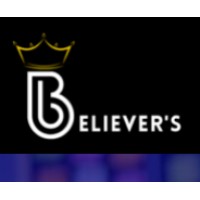 Believers (Pvt) Ltd. logo - Similar company to Bold Bpo