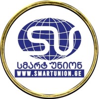 Smart Union LLC logo - Similar company to Smart Union