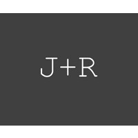 Josef + Rosco Ltd logo - Similar company to Rosco Manufacturing, Llc