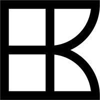 Blanchard House logo - Similar company to Kaleidoscope