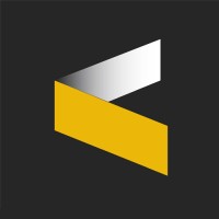 Koprululer Cons. & Trade Inc. logo - Similar company to Splendent Technologies Pte
