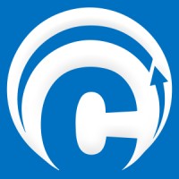 Carteret School District logo - Similar company to Middlesex Public Schools