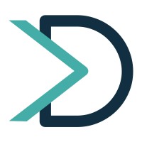 MyDutyCollect logo - Similar company to Postlocal