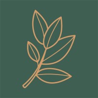 Willow Den Scotland logo - Similar company to Equal Adventure