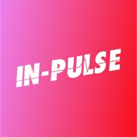 In Pulse logo - Similar company to Inflexion Software