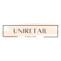 UniRetail logo - Similar company to Chefdesk