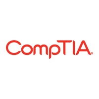 CompTIA CyberSecurity Enterprise Council Brazil - CSEC-BR logo - Similar company to Hivecore Cybersecurity