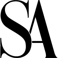 Saloni Agarwal Photography logo - Similar company to Pink Beauty Studio