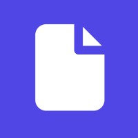 Templi.ai logo - Similar company to Studypod