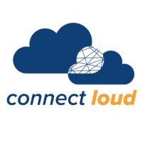 Connectloud