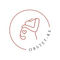 Obstet-Rx logo - Similar company to Bmt Consulting Services, Llc