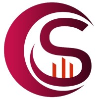 Real Crest Group logo - Similar company to The Marketing Masterminds Llc